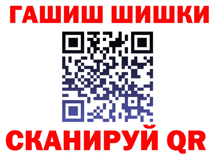 Цена наркотиков это формула Ковдор